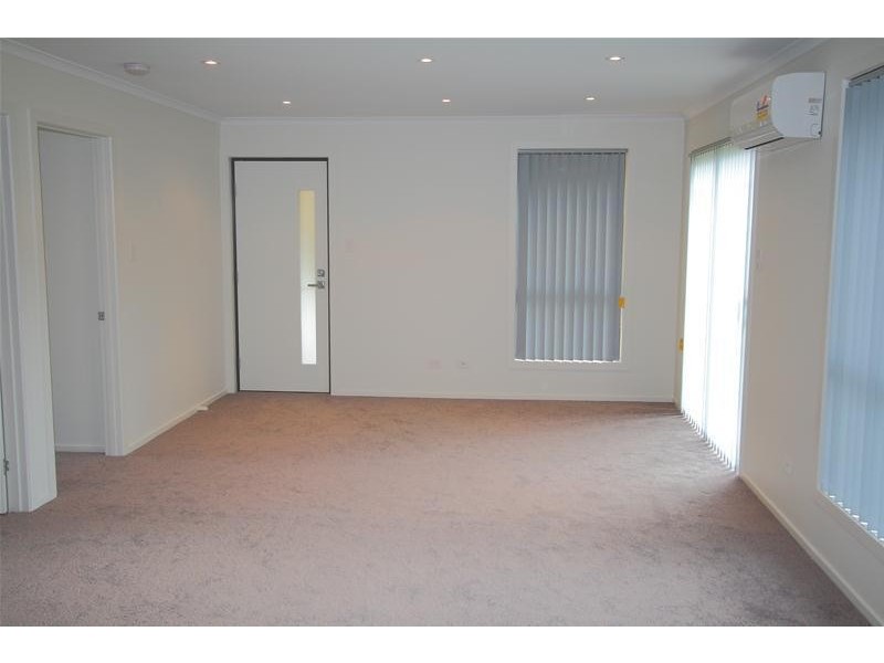 2/10 Lourdes Rise, Cygnet TAS 7112