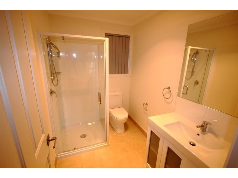 2/10 Lourdes Rise, Cygnet TAS 7112