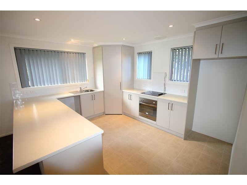 2/10 Lourdes Rise, Cygnet TAS 7112