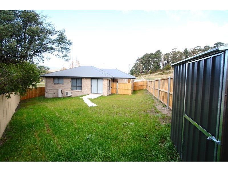 2/10 Lourdes Rise, Cygnet TAS 7112
