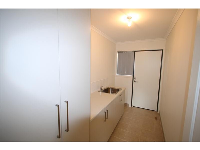 2/10 Lourdes Rise, Cygnet TAS 7112