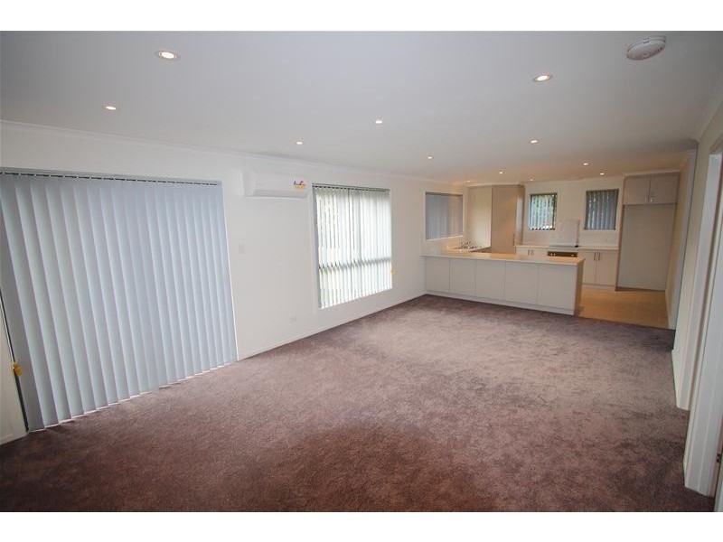 2/10 Lourdes Rise, Cygnet TAS 7112