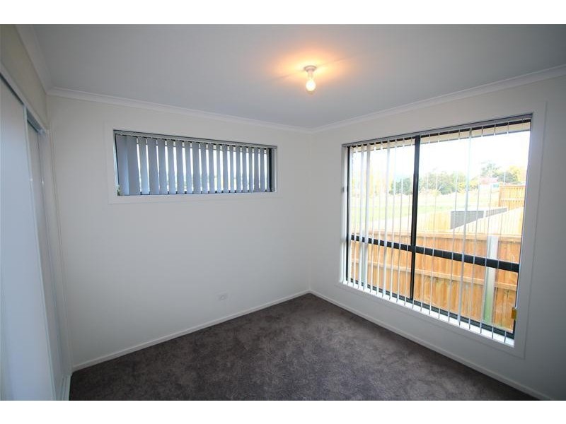 2/10 Lourdes Rise, Cygnet TAS 7112