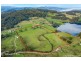 Lot 2 Huon Highway, Geeveston TAS 7116
