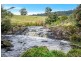 Lot 2 Huon Highway, Geeveston TAS 7116