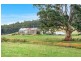 Lot 2 Huon Highway, Geeveston TAS 7116