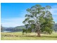 Lot 2 Huon Highway, Geeveston TAS 7116