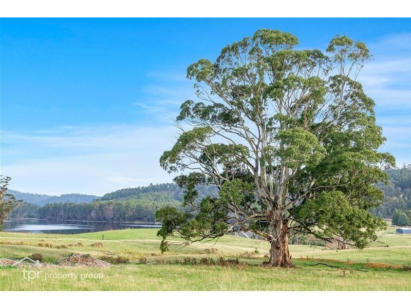 Lot 2 Huon Highway, Geeveston TAS 7116