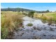 Lot 2 Huon Highway, Geeveston TAS 7116