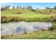 Lot 2 Huon Highway, Geeveston TAS 7116