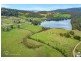 Lot 2 Huon Highway, Geeveston TAS 7116