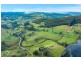 Lot 2 Huon Highway, Geeveston TAS 7116