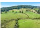 Lot 2 Huon Highway, Geeveston TAS 7116