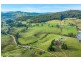 Lot 2 Huon Highway, Geeveston TAS 7116