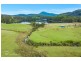 Lot 2 Huon Highway, Geeveston TAS 7116