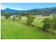 Lot 2 Huon Highway, Geeveston TAS 7116