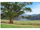 Lot 2 Huon Highway, Geeveston TAS 7116