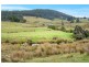 Lot 2 Huon Highway, Geeveston TAS 7116