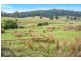 Lot 2 Huon Highway, Geeveston TAS 7116