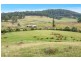Lot 2 Huon Highway, Geeveston TAS 7116