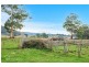 Lot 2 Huon Highway, Geeveston TAS 7116