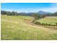 Lot 2 Huon Highway, Geeveston TAS 7116