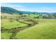 Lot 2 Huon Highway, Geeveston TAS 7116
