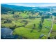 Lot 2 Huon Highway, Geeveston TAS 7116