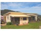 1401 Huon Highway, Lower Longley TAS 7109