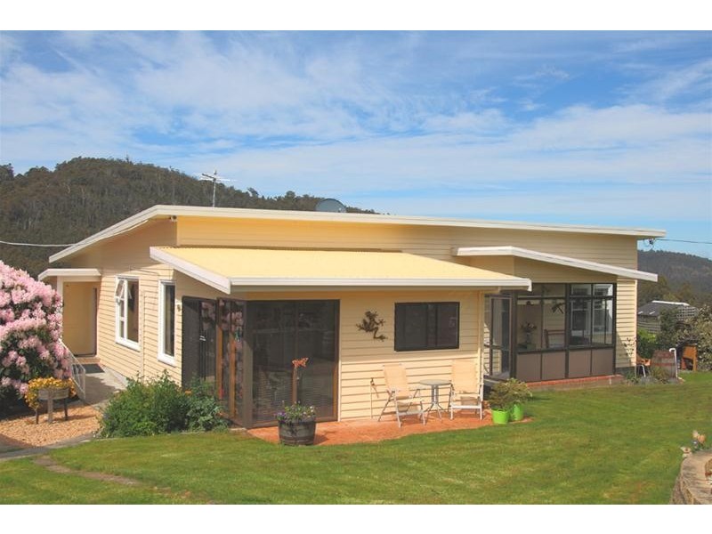 1401 Huon Highway, Lower Longley TAS 7109