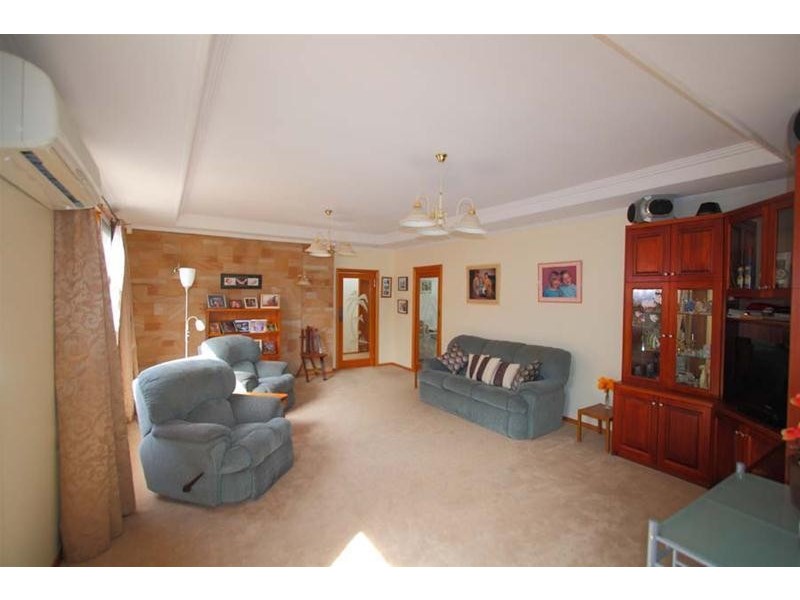 1401 Huon Highway, Lower Longley TAS 7109