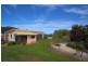 1401 Huon Highway, Lower Longley TAS 7109