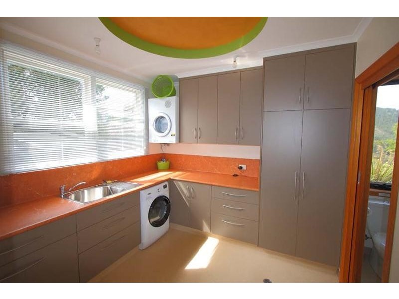 1401 Huon Highway, Lower Longley TAS 7109