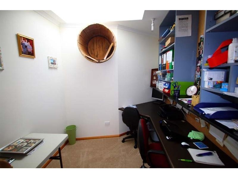 1401 Huon Highway, Lower Longley TAS 7109