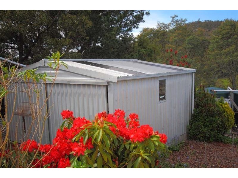 1401 Huon Highway, Lower Longley TAS 7109