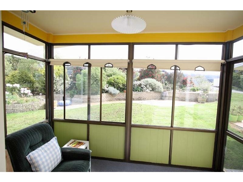 1401 Huon Highway, Lower Longley TAS 7109