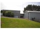 1401 Huon Highway, Lower Longley TAS 7109
