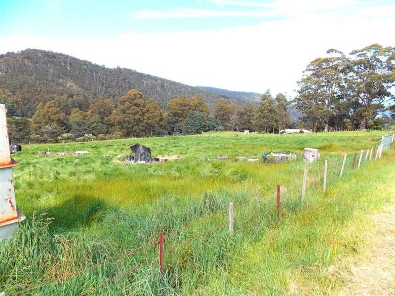 1401 Huon Highway, Lower Longley TAS 7109