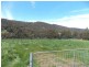 1401 Huon Highway, Lower Longley TAS 7109