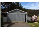 1401 Huon Highway, Lower Longley TAS 7109