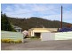 1401 Huon Highway, Lower Longley TAS 7109