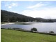 7 Pearl Court, Dover TAS 7117