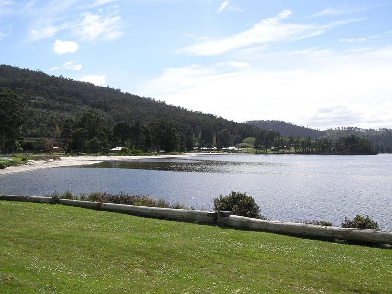 7 Pearl Court, Dover TAS 7117