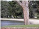 7 Pearl Court, Dover TAS 7117