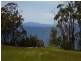 7 Pearl Court, Dover TAS 7117