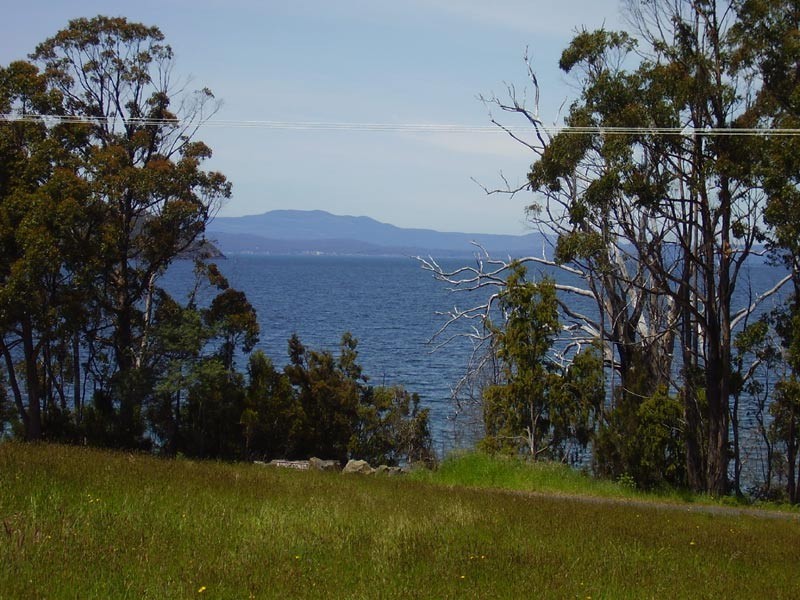 7 Pearl Court, Dover TAS 7117