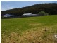 7 Pearl Court, Dover TAS 7117
