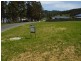 7 Pearl Court, Dover TAS 7117