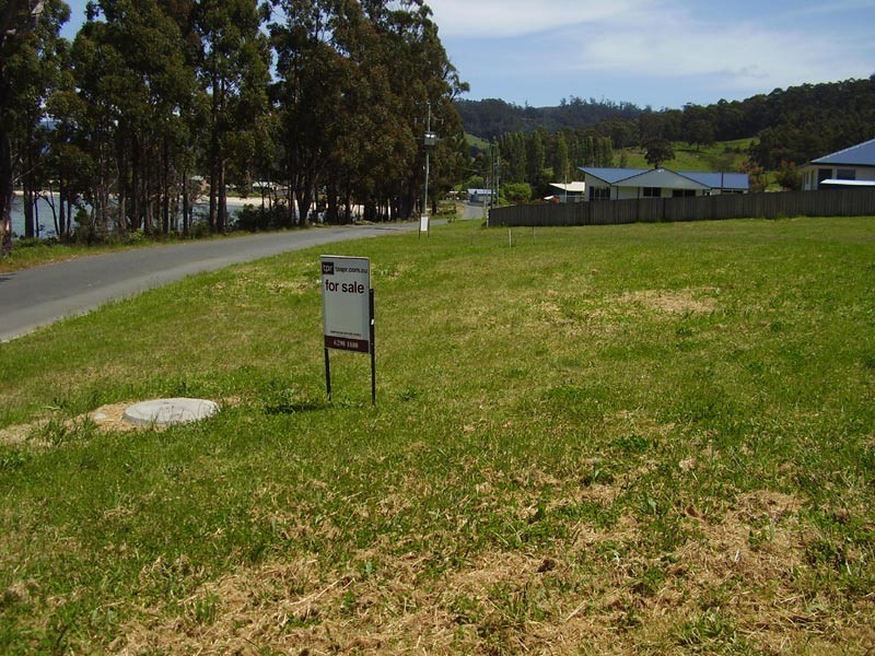 7 Pearl Court, Dover TAS 7117