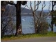 7 Pearl Court, Dover TAS 7117